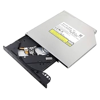 まむ様 (専用品)綺麗 ノートパソコン/DVDマルチ/2GB/320GB Amazon.co.jp: ノートパソコンデュアルレイヤー 8X DVD+-R DL